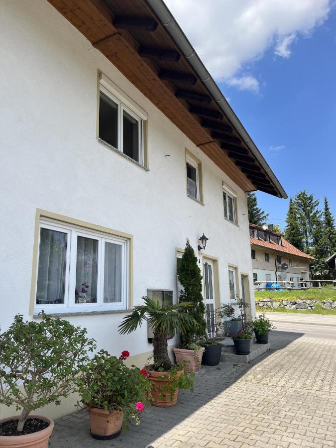 Jung 1 Daire Neukirch  Dış mekan fotoğraf